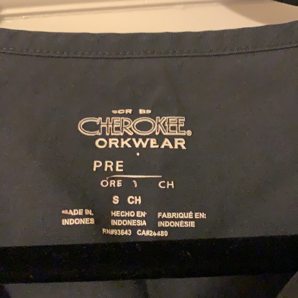 Scrub Bundle - image 3